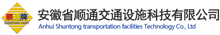 揚(yáng)州中房物業(yè)發(fā)展有限公司-揚(yáng)州中房物業(yè)發(fā)展有限公司